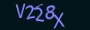 validcode