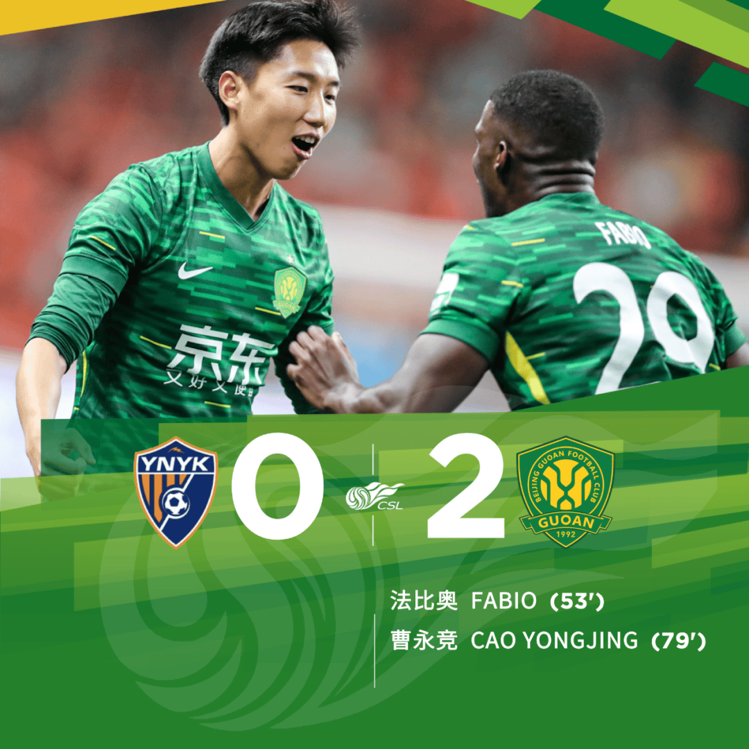 关于接连失利！国安遭遇连败，欧亚杯表现不佳的信息